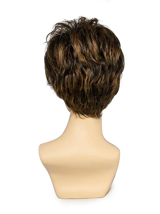 Khloe by WigPro - Regal Wigs